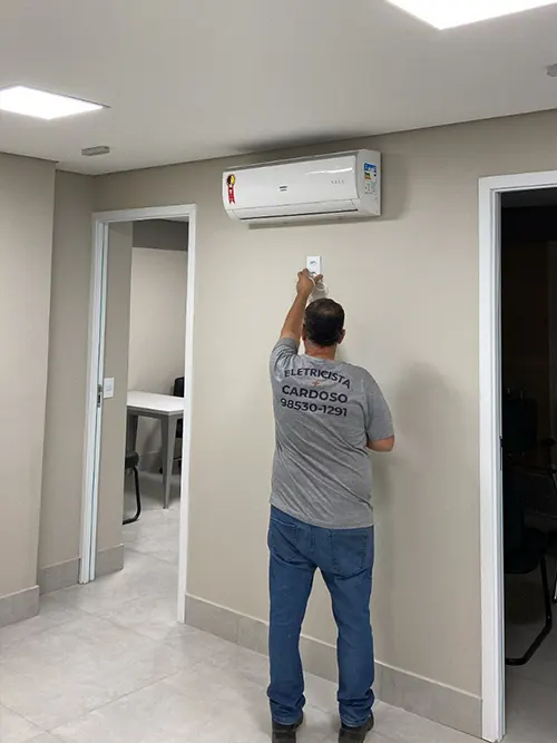instalacao-de-ar-condicionado-split