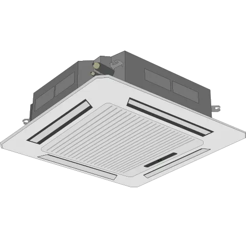 Instalacao-de-ar-condicionado-teto-Park Way