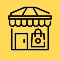 instalaçao-eletrica-comercial