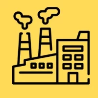 instalaçao-eletrica-industrial