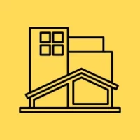 instalaçao-eletrica-residencial
